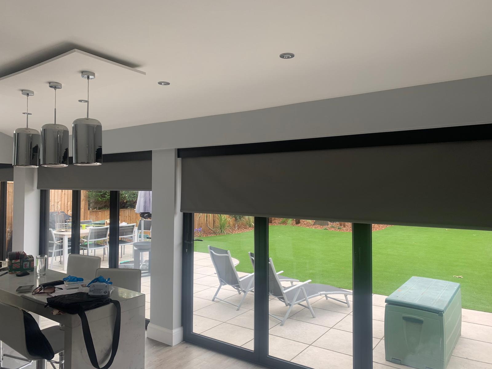 Blinds-for-Bifold-Doors-4