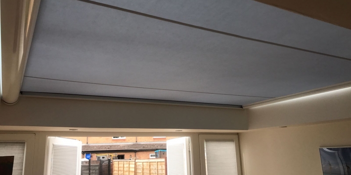 IMG-20170915-WA0002-710x355