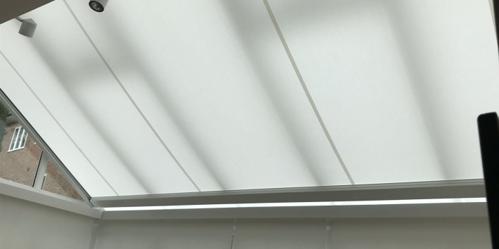 IMG-20180309-WA0006-710x355