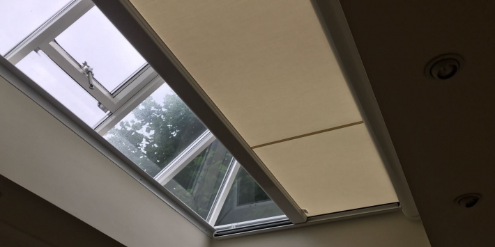 IMG-20180823-WA0002-710x355