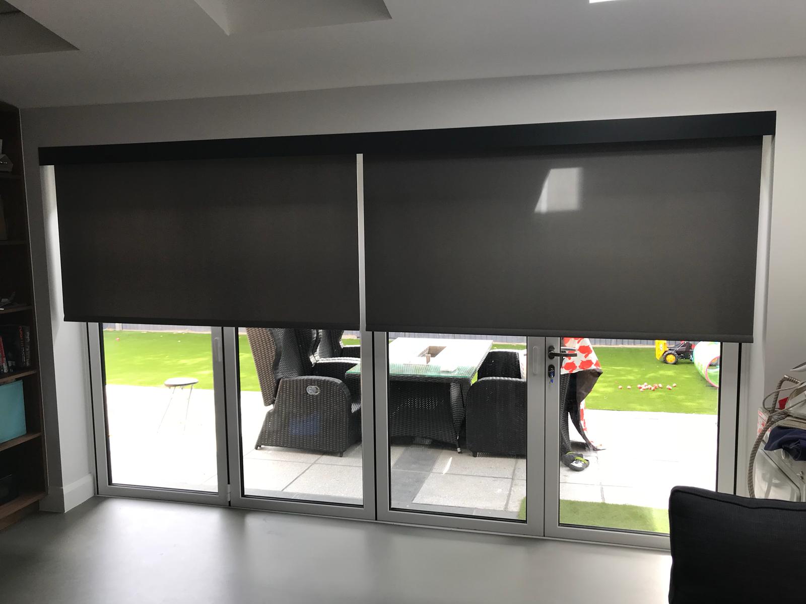 battery-blinds-1
