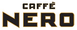 caffenero