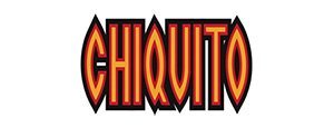 chiquito-1