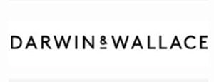 darwin-wallace