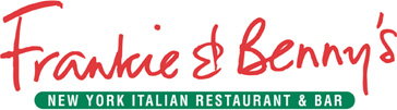 fablogo