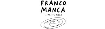 franco