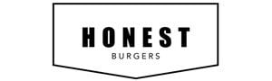 honest-logo