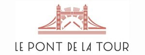 le-pont-1