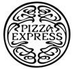 pizzalogo