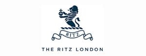 ritz-1