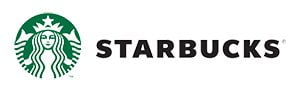 starbucks-logo