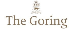 the-goring