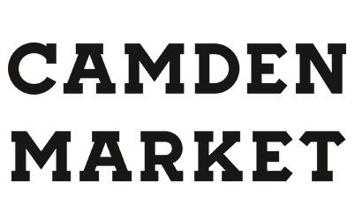 Camden Market logo