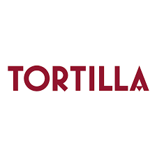 Tortilla logo